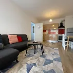 Bonbon 1 - Quiet Central 1 Bedroom