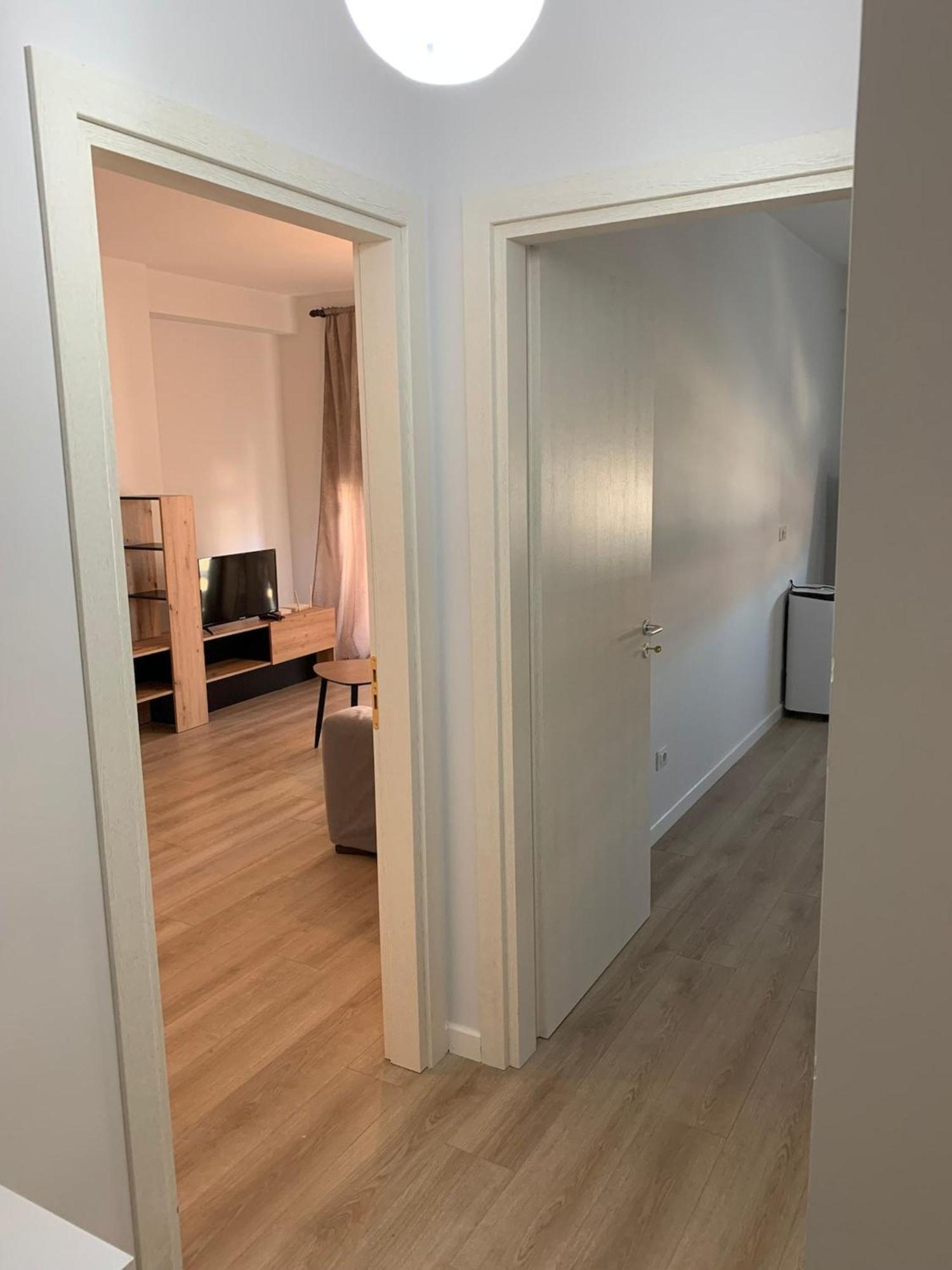 Leilighet Bonbon 1 - Quiet 1 Bedroom *