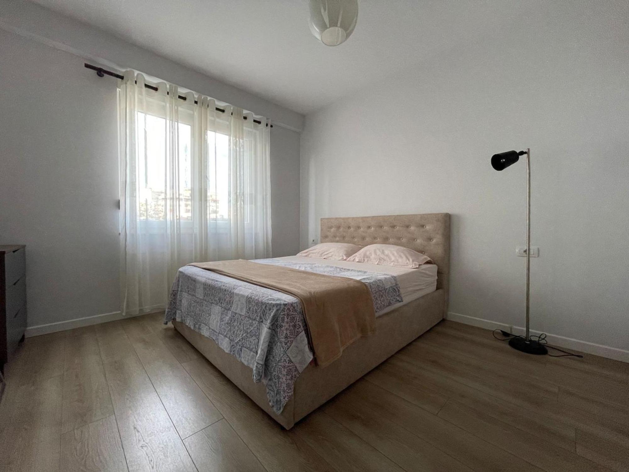 Bonbon 1 - Quiet 1 Bedroom Leilighet *