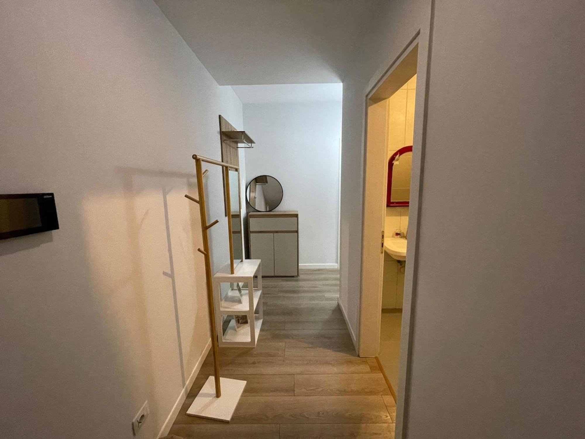 Bonbon 1 - Quiet 1 Bedroom