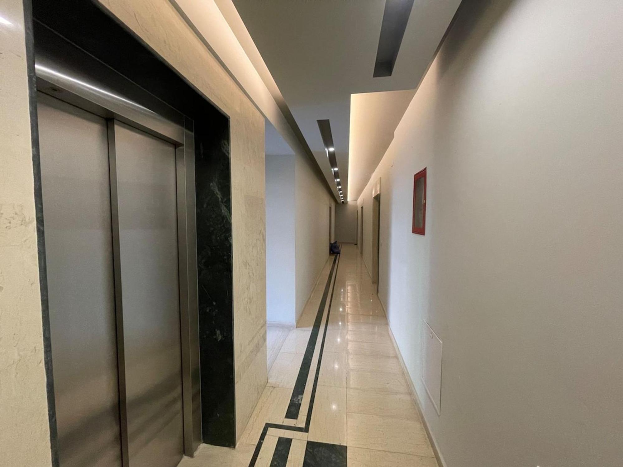 Leilighet Bonbon 1 - Quiet 1 Bedroom