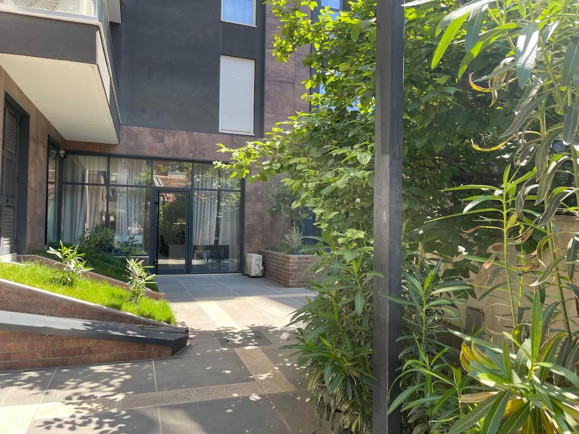 Bonbon 1 - Quiet 1 Bedroom *