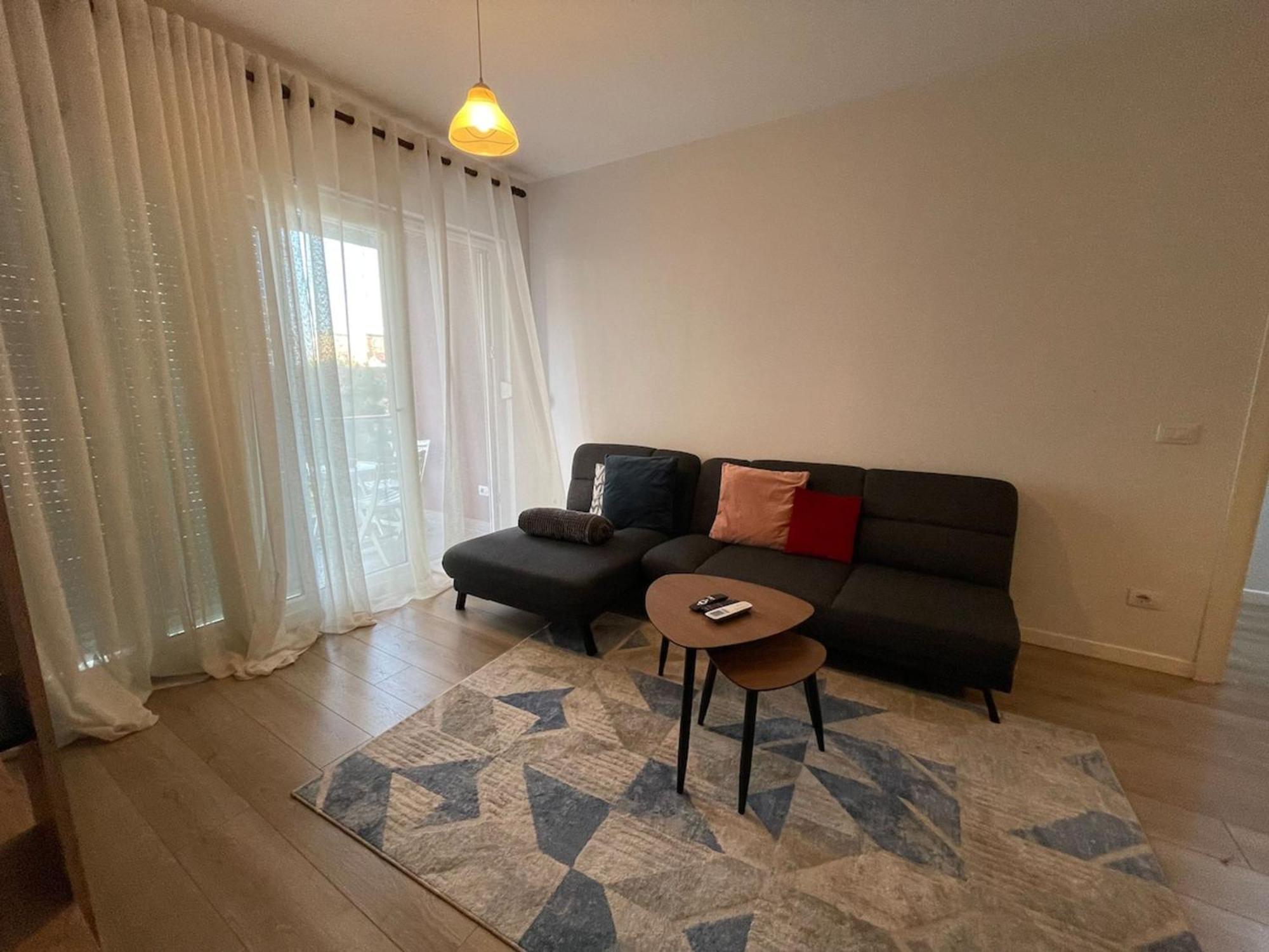 Bonbon 1 - Quiet 1 Bedroom *